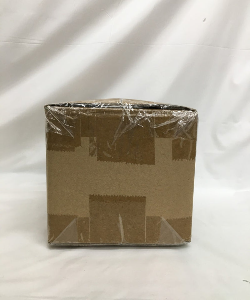 【中古】【未開封】仮面ライダービルド ラビットタンクフォーム 「仮面ライダービルド」 デフォリアルシリーズ＜フィギュア＞（代引き不可）6558