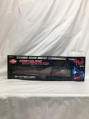 【中古】【未開封】宇宙戦艦ヤマト 「宇宙戦艦ヤマト 復活篇」 1/590 スーパーメカニクス ヤマト＜フィギュア＞（代引き不可）6558