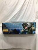 【中古】【未組立】1/100 MG MSM-04 アッガイ 「機動戦士ガンダム」 [5063147]＜プラモデル＞（代引き不可）6558