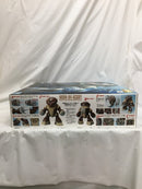 【中古】【未組立】1/100 MG MSM-04 アッガイ 「機動戦士ガンダム」 [5063147]＜プラモデル＞（代引き不可）6558