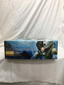 【中古】【未組立】1/100 MG MSM-04 アッガイ 「機動戦士ガンダム」 [5063147]＜プラモデル＞（代引き不可）6558