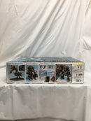【中古】【未組立】1/100 MG MSM-04 アッガイ 「機動戦士ガンダム」 [5063147]＜プラモデル＞（代引き不可）6558