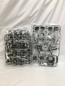 【中古】【未組立】1/100 MG MSM-04 アッガイ 「機動戦士ガンダム」 [5063147]＜プラモデル＞（代引き不可）6558