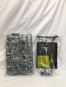 【中古】【未組立】1/100 MG MSM-04 アッガイ 「機動戦士ガンダム」 [5063147]＜プラモデル＞（代引き不可）6558