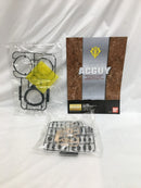 【中古】【未組立】1/100 MG MSM-04 アッガイ 「機動戦士ガンダム」 [5063147]＜プラモデル＞（代引き不可）6558