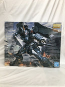 【中古】【未組立】1/100 MG ZGMF-1017 モビルジン 「機動戦士ガンダムSEED」 [5061547]＜プラモデル＞（代引き不可）6558
