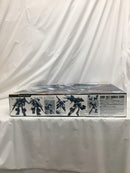 【中古】【未組立】1/100 MG ZGMF-1017 モビルジン 「機動戦士ガンダムSEED」 [5061547]＜プラモデル＞（代引き不可）6558