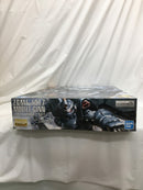 【中古】【未組立】1/100 MG ZGMF-1017 モビルジン 「機動戦士ガンダムSEED」 [5061547]＜プラモデル＞（代引き不可）6558
