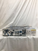 【中古】【未組立】1/100 MG ZGMF-1017 モビルジン 「機動戦士ガンダムSEED」 [5061547]＜プラモデル＞（代引き不可）6558