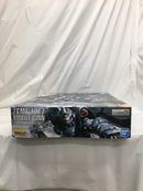 【中古】【未組立】1/100 MG ZGMF-1017 モビルジン 「機動戦士ガンダムSEED」 [5061547]＜プラモデル＞（代引き不可）6558