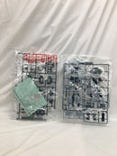 【中古】【未組立】1/100 MG ZGMF-1017 モビルジン 「機動戦士ガンダムSEED」 [5061547]＜プラモデル＞（代引き不可）6558