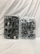 【中古】【未組立】1/100 MG ZGMF-1017 モビルジン 「機動戦士ガンダムSEED」 [5061547]＜プラモデル＞（代引き不可）6558