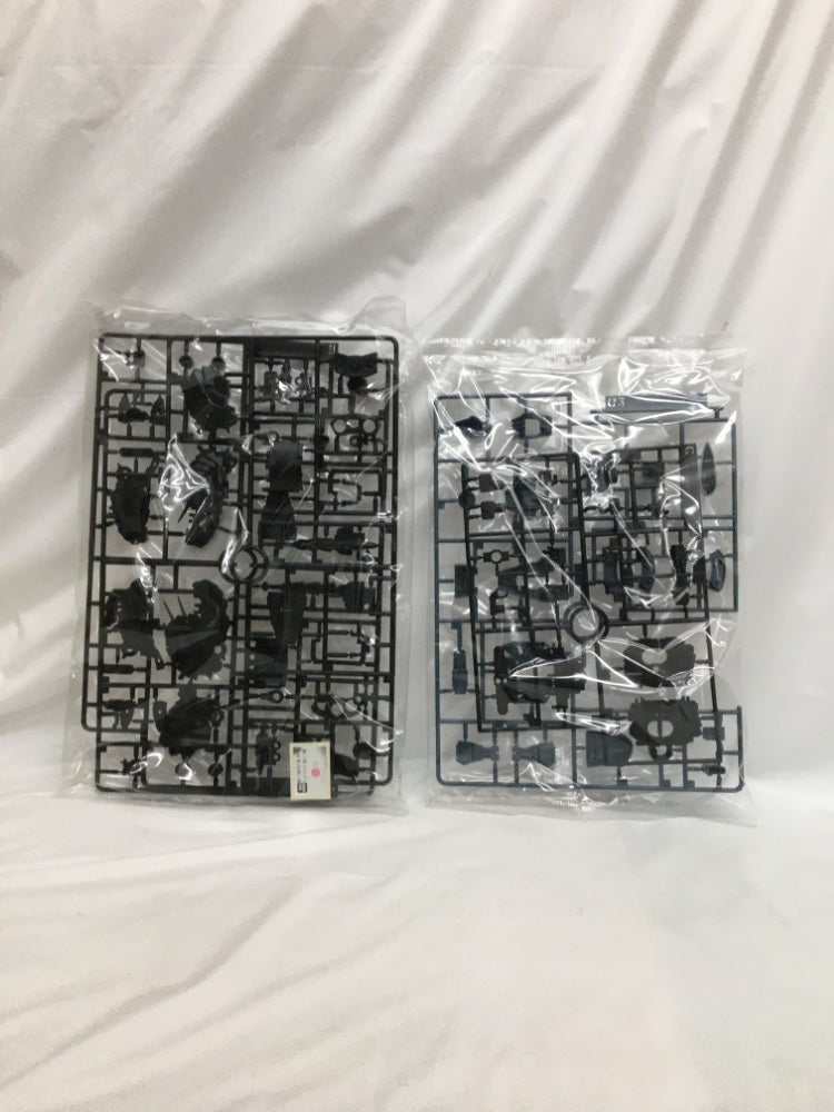 【中古】【未組立】1/100 MG ZGMF-1017 モビルジン 「機動戦士ガンダムSEED」 [5061547]＜プラモデル＞（代引き不可）6558