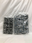 【中古】【未組立】1/100 MG ZGMF-1017 モビルジン 「機動戦士ガンダムSEED」 [5061547]＜プラモデル＞（代引き不可）6558