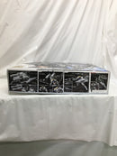 【中古】【未組立】1/144 HG ASW-G-08 ガンダムバルバトス＆長距離輸送ブースター クタン参型 「機動戦士ガンダム」＜プラモデル＞（代引き不可）6558