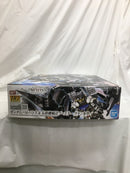 【中古】【未組立】1/144 HG ASW-G-08 ガンダムバルバトス＆長距離輸送ブースター クタン参型 「機動戦士ガンダム」＜プラモデル＞（代引き不可）6558