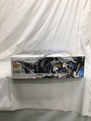 【中古】【未組立】1/144 HG ASW-G-08 ガンダムバルバトス＆長距離輸送ブースター クタン参型 「機動戦士ガンダム」＜プラモデル＞（代引き不可）6558