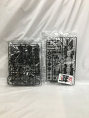 【中古】【未組立】1/144 HG ASW-G-08 ガンダムバルバトス＆長距離輸送ブースター クタン参型 「機動戦士ガンダム」＜プラモデル＞（代引き不可）6558