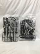 【中古】【未組立】1/144 HG ASW-G-08 ガンダムバルバトス＆長距離輸送ブースター クタン参型 「機動戦士ガンダム」＜プラモデル＞（代引き不可）6558