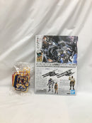 【中古】【未組立】1/144 HG ASW-G-08 ガンダムバルバトス＆長距離輸送ブースター クタン参型 「機動戦士ガンダム」＜プラモデル＞（代引き不可）6558