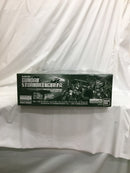 【中古】【未組立】1/100 MG ガンダムストームブリンガー F.A./ジム・タービュレンス 「ガンダムビルドダイバーズ」＜プラモデル＞（代引き不可）6558