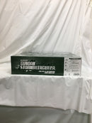 【中古】【未組立】1/100 MG ガンダムストームブリンガー F.A./ジム・タービュレンス 「ガンダムビルドダイバーズ」＜プラモデル＞（代引き不可）6558