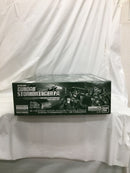 【中古】【未組立】1/100 MG ガンダムストームブリンガー F.A./ジム・タービュレンス 「ガンダムビルドダイバーズ」＜プラモデル＞（代引き不可）6558