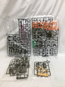 【中古】【未組立】1/100 MG ガンダムストームブリンガー F.A./ジム・タービュレンス 「ガンダムビルドダイバーズ」＜プラモデル＞（代引き不可）6558