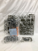 【中古】【未組立】1/100 MG ガンダムストームブリンガー F.A./ジム・タービュレンス 「ガンダムビルドダイバーズ」＜プラモデル＞（代引き不可）6558