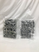 【中古】【未組立】1/100 MG ガンダムストームブリンガー F.A./ジム・タービュレンス 「ガンダムビルドダイバーズ」＜プラモデル＞（代引き不可）6558