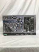 【中古】【未組立】1/100 YSX-24 バーゼラルド 「フレームアームズ」[FA013]＜プラモデル＞（代引き不可）6558