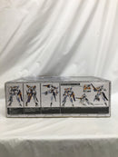 【中古】【未組立】1/100 YSX-24 バーゼラルド 「フレームアームズ」[FA013]＜プラモデル＞（代引き不可）6558