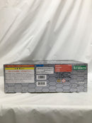 【中古】【未組立】1/100 YSX-24 バーゼラルド 「フレームアームズ」[FA013]＜プラモデル＞（代引き不可）6558