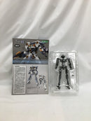 【中古】【未組立】1/100 YSX-24 バーゼラルド 「フレームアームズ」[FA013]＜プラモデル＞（代引き不可）6558