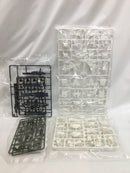 【中古】【未組立】1/100 YSX-24 バーゼラルド 「フレームアームズ」[FA013]＜プラモデル＞（代引き不可）6558