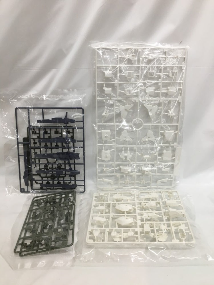 【中古】【未組立】1/100 YSX-24 バーゼラルド 「フレームアームズ」[FA013]＜プラモデル＞（代引き不可）6558