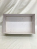 【中古】【未組立】1/100 YSX-24 バーゼラルド 「フレームアームズ」[FA013]＜プラモデル＞（代引き不可）6558