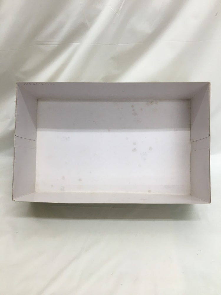 【中古】【未組立】1/100 YSX-24 バーゼラルド 「フレームアームズ」[FA013]＜プラモデル＞（代引き不可）6558