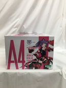 【中古】【未組立】一条綾香【英俊】 「メガミデバイス×アリス・ギア・アイギス」 [KP563]＜プラモデル＞（代引き不可）6558