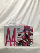 【中古】【未組立】一条綾香【英俊】 「メガミデバイス×アリス・ギア・アイギス」 [KP563]＜プラモデル＞（代引き不可）6558