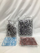 【中古】【未組立】一条綾香【英俊】 「メガミデバイス×アリス・ギア・アイギス」 [KP563]＜プラモデル＞（代引き不可）6558