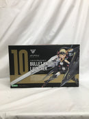 【中古】【未組立】1/1 BULLET KNIGHTS ランチャー 「メガミデバイス」 [KP484R]＜プラモデル＞（代引き不可）6558