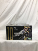 【中古】【未組立】1/1 BULLET KNIGHTS ランチャー 「メガミデバイス」 [KP484R]＜プラモデル＞（代引き不可）6558