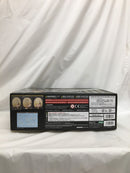 【中古】【未組立】1/1 BULLET KNIGHTS ランチャー 「メガミデバイス」 [KP484R]＜プラモデル＞（代引き不可）6558