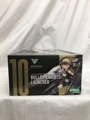 【中古】【未組立】1/1 BULLET KNIGHTS ランチャー 「メガミデバイス」 [KP484R]＜プラモデル＞（代引き不可）6558