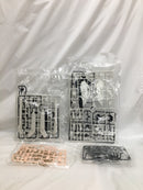 【中古】【未組立】1/1 BULLET KNIGHTS ランチャー 「メガミデバイス」 [KP484R]＜プラモデル＞（代引き不可）6558