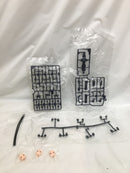 【中古】【未組立】1/1 BULLET KNIGHTS ランチャー 「メガミデバイス」 [KP484R]＜プラモデル＞（代引き不可）6558