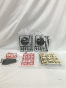 【中古】【未組立】1/1 BULLET KNIGHTS ランチャー 「メガミデバイス」 [KP484R]＜プラモデル＞（代引き不可）6558