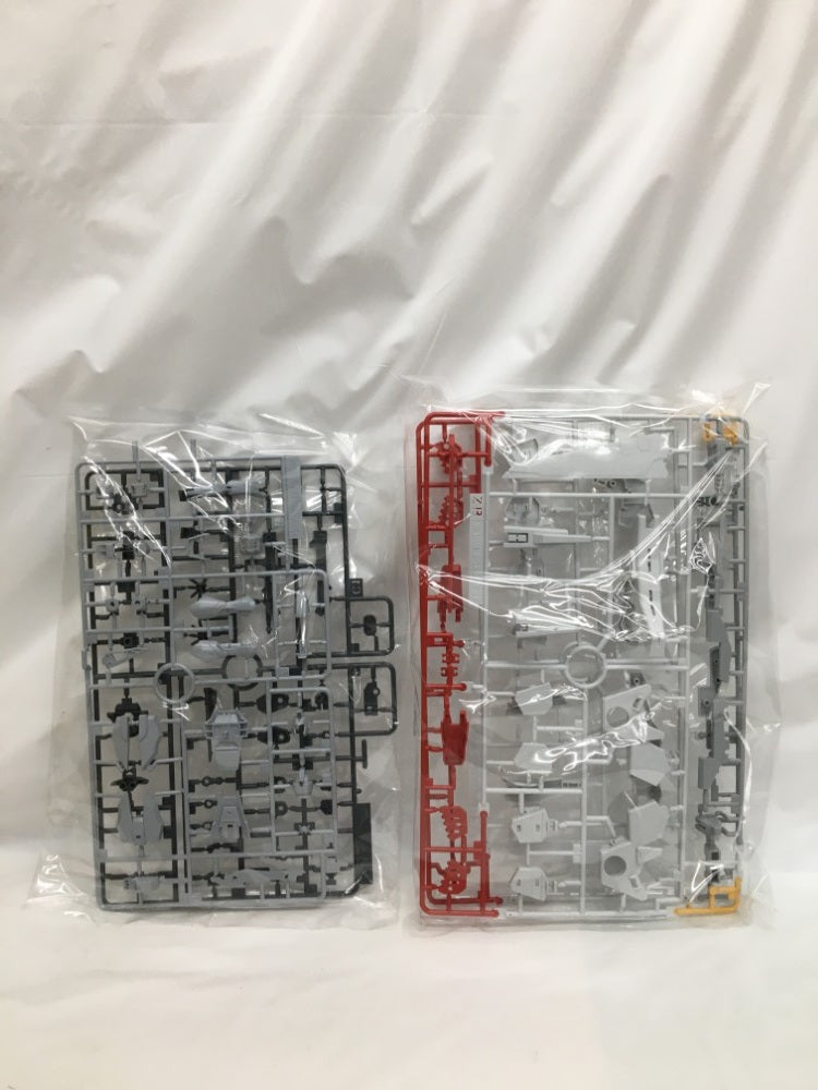【中古】【未組立】1/144 HG デスティニーガンダムSpecII＆ゼウスシルエット 「機動戦士ガンダムSEED FREEDOM」 [5067428]＜プラモデル＞（代引き不可）6558