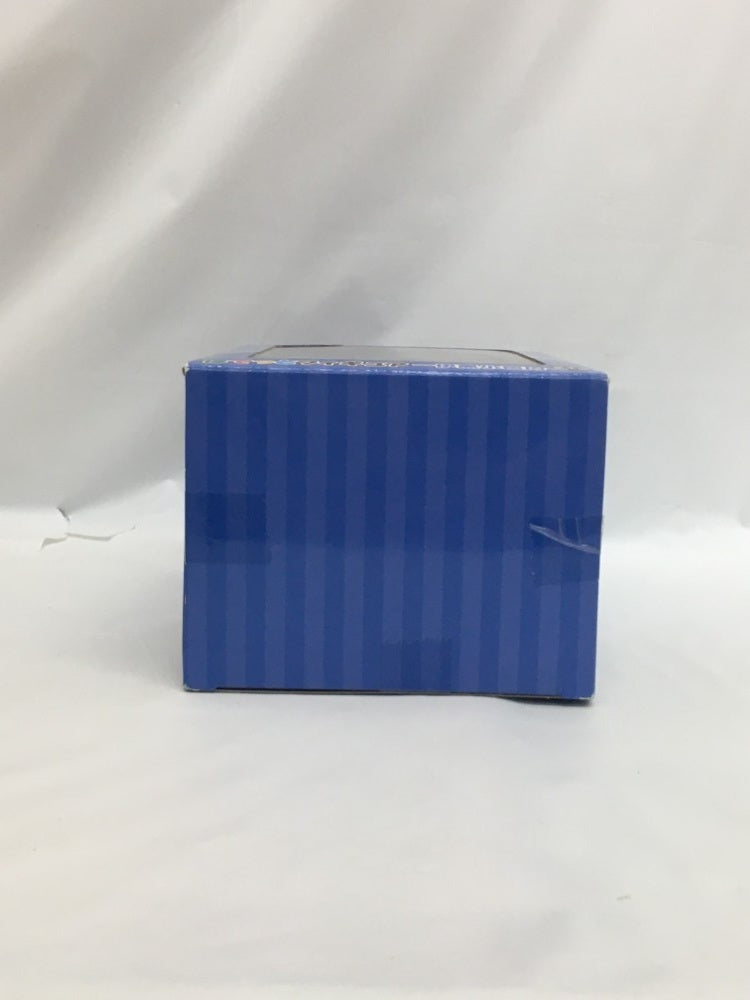 【中古】【未開封】伊黒小芭内 「鬼滅の刃」 ぽてっとフィギュア ナムコ限定＜フィギュア＞（代引き不可）6558